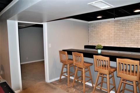 355 Stoney Brook Ct, Algonquin, IL 60102 photo 29
