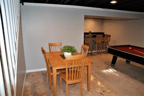 355 Stoney Brook Ct, Algonquin, IL 60102 photo 31