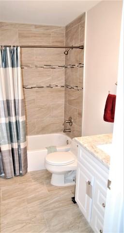 355 Stoney Brook Ct, Algonquin, IL 60102 photo 19