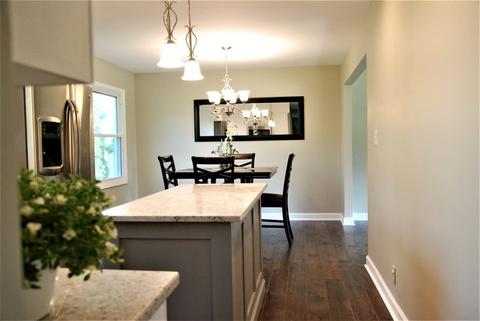355 Stoney Brook Ct, Algonquin, IL 60102 photo 11