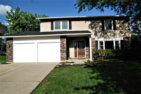 355 Stoney Brook Ct, Algonquin, IL 60102 photo 1