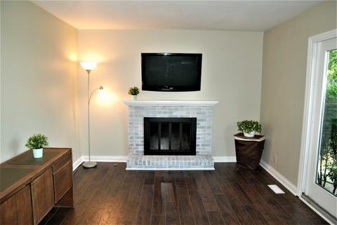 355 Stoney Brook Ct, Algonquin, IL 60102 photo 12