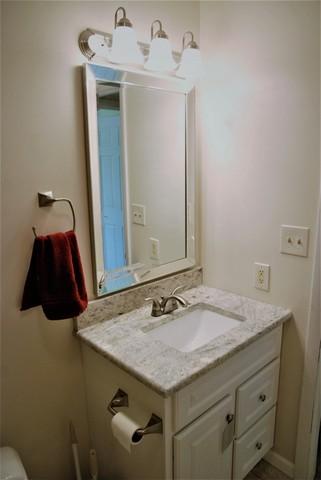 355 Stoney Brook Ct, Algonquin, IL 60102 photo 20