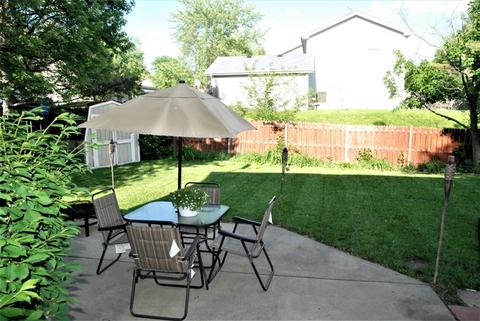 355 Stoney Brook Ct, Algonquin, IL 60102 photo 34