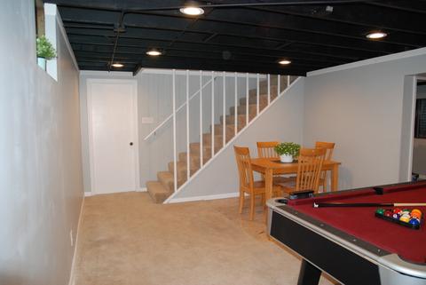 355 Stoney Brook Ct, Algonquin, IL 60102 photo 30