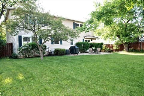 355 Stoney Brook Ct, Algonquin, IL 60102 photo 37