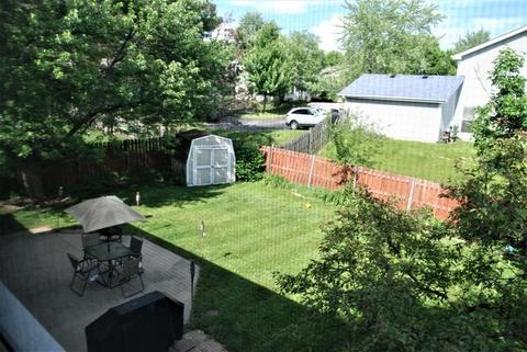 355 Stoney Brook Ct, Algonquin, IL 60102 photo 32
