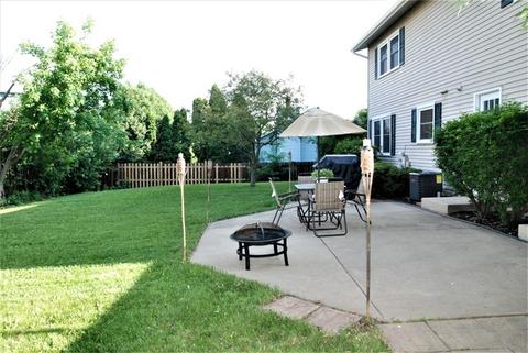 355 Stoney Brook Ct, Algonquin, IL 60102 photo 35