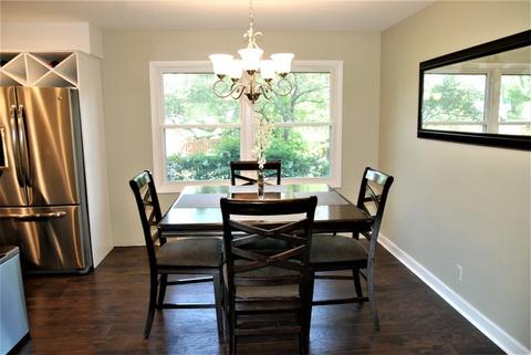 355 Stoney Brook Ct, Algonquin, IL 60102 photo 10