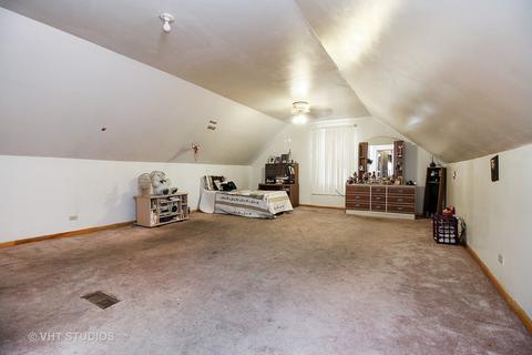 1 E 155th St, Harvey, IL 60426 photo 7