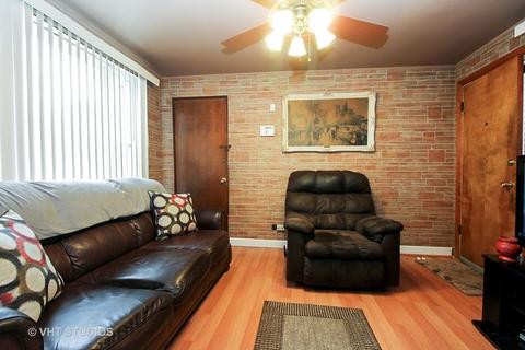 1 E 155th St, Harvey, IL 60426 photo 5