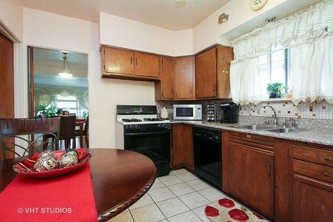 1 E 155th St, Harvey, IL 60426 photo 3