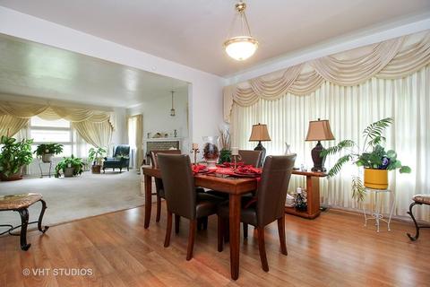 1 E 155th St, Harvey, IL 60426 photo 4