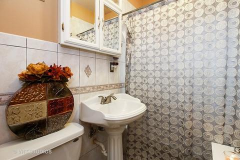 1 E 155th St, Harvey, IL 60426 photo 9