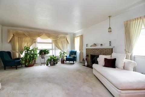 1 E 155th St, Harvey, IL 60426 photo 2
