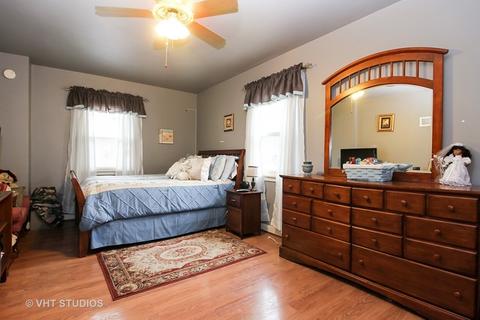 1 E 155th St, Harvey, IL 60426 photo 6