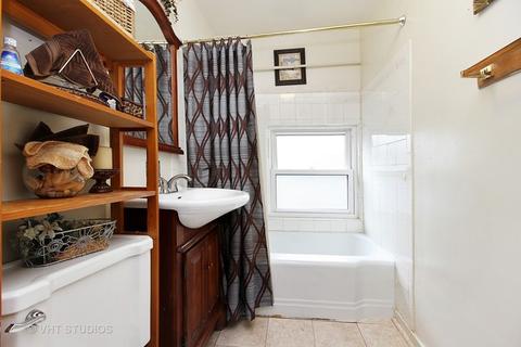 1 E 155th St, Harvey, IL 60426 photo 10