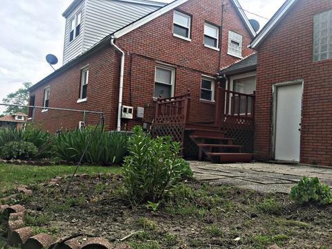 1 E 155th St, Harvey, IL 60426 photo 11