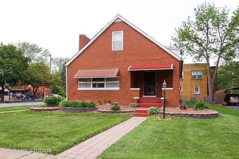 1 E 155th St, Harvey, IL 60426 photo 1