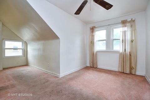 1 E 155th St, Harvey, IL 60426 photo 8
