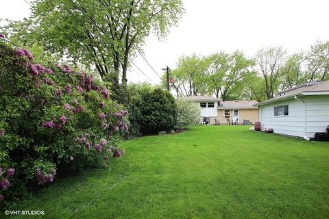 325 Robert Ave, Wheeling, IL 60090 photo 18