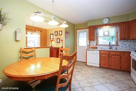 325 Robert Ave, Wheeling, IL 60090 photo 6