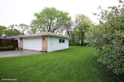 325 Robert Ave, Wheeling, IL 60090 photo 19