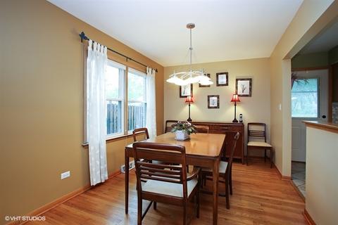 325 Robert Ave, Wheeling, IL 60090 photo 9