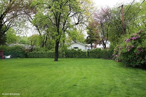 325 Robert Ave, Wheeling, IL 60090 photo 20