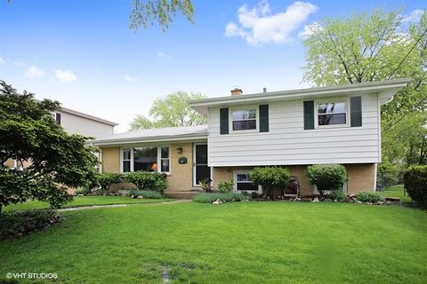 325 Robert Ave, Wheeling, IL 60090 photo 1