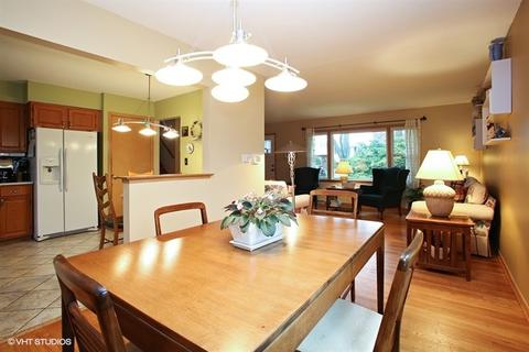 325 Robert Ave, Wheeling, IL 60090 photo 7