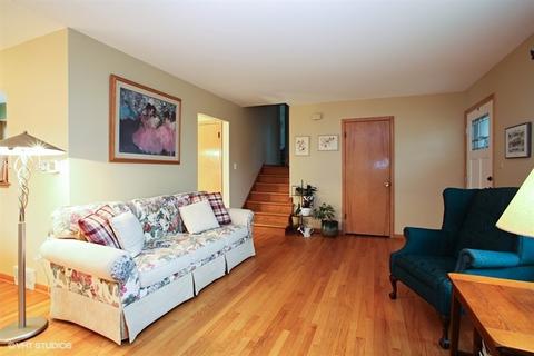 325 Robert Ave, Wheeling, IL 60090 photo 3