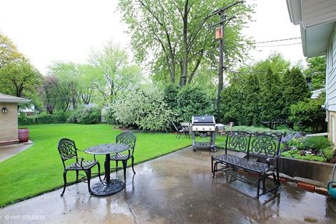 325 Robert Ave, Wheeling, IL 60090 photo 17