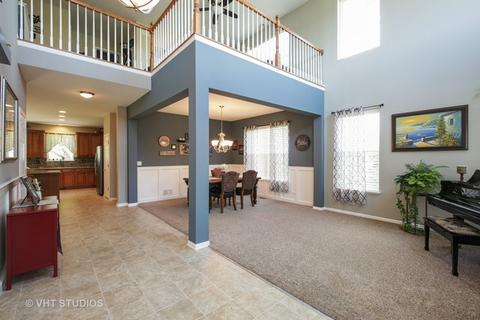 334 Comstock Dr, Elgin, IL 60123 photo 20