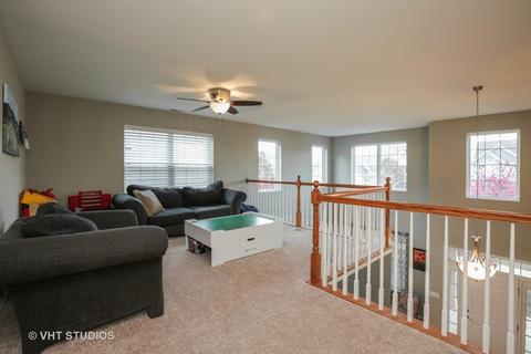 334 Comstock Dr, Elgin, IL 60123 photo 7