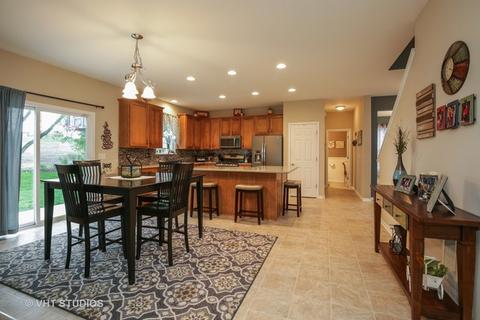 334 Comstock Dr, Elgin, IL 60123 photo 23