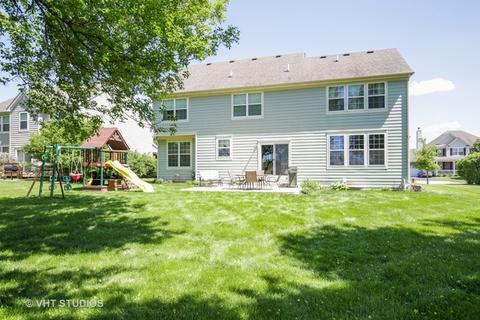 334 Comstock Dr, Elgin, IL 60123 photo 16