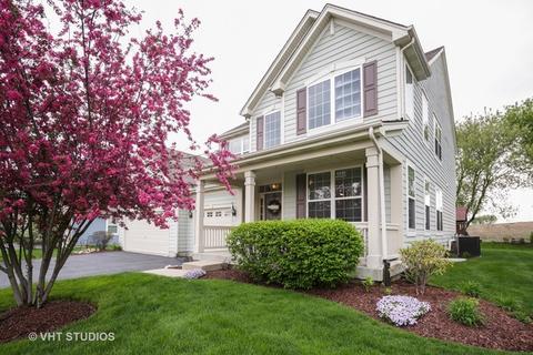 334 Comstock Dr, Elgin, IL 60123 photo 24