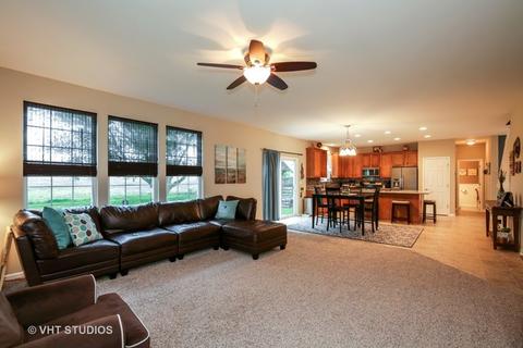 334 Comstock Dr, Elgin, IL 60123 photo 5