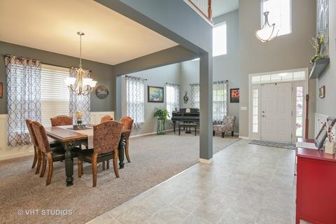 334 Comstock Dr, Elgin, IL 60123 photo 25