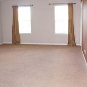 288 Jackson St, Gilberts, IL 60136 photo 11