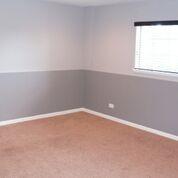288 Jackson St, Gilberts, IL 60136 photo 18