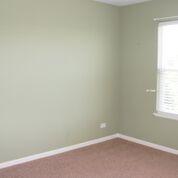 288 Jackson St, Gilberts, IL 60136 photo 15