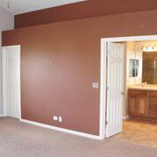 288 Jackson St, Gilberts, IL 60136 photo 13