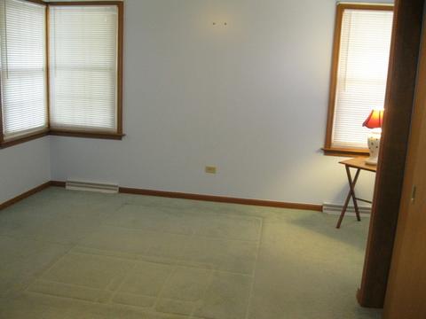 18302 Walter St, Lansing, IL 60438 photo 8