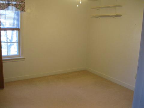 18302 Walter St, Lansing, IL 60438 photo 12