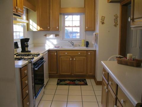 18302 Walter St, Lansing, IL 60438 photo 7