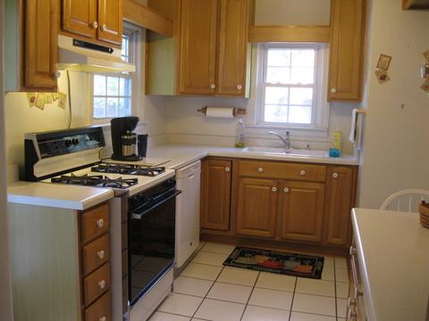 18302 Walter St, Lansing, IL 60438 photo 6