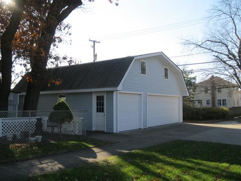 18302 Walter St, Lansing, IL 60438 photo 20