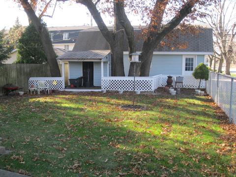 18302 Walter St, Lansing, IL 60438 photo 16